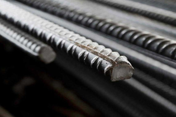 Awesome Video Gallery